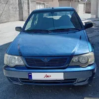 فروش ماشین 111