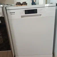 ماشین ظرفشویی فیلمور