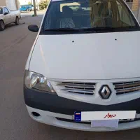 ال 90‌مدل 88 موتور فابریک