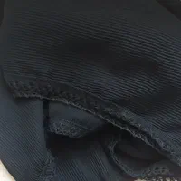 شال و روسری