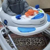 روروئک
