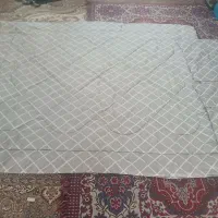 روتختی خوشخواب