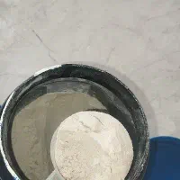 قوتو باشگاه پروتئین
