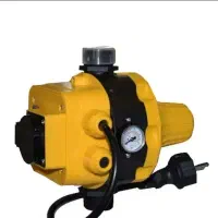 اتوماتیک درحد نو مارک اصلی ترکیه