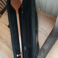 سه تار