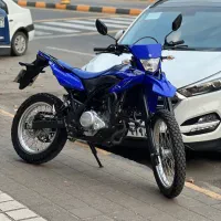 Wr155