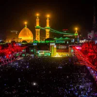 کاروان کوثر