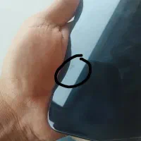 iphone 15 normal 128 CH|موبایل|تهران, اسکندری|دیوار