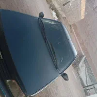 آردی ۸۴|خودرو سواری و وانت|حبیب آباد, |دیوار