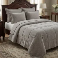 روتختی ها دونفره مخمل لوکس