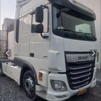 داف سقف نرمال|خودرو سنگین|تهران, دکتر هوشیار|دیوار