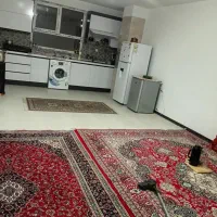 فاز 3پروژه امام حسن دو خواب فول امکانات
