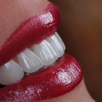 کامپوزیت فکی ۸ میلیون