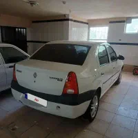 ال نود مدل 1395