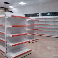 قفسه و رگال حاجی ارزونی