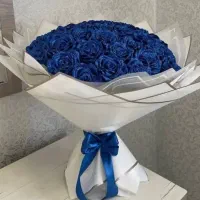 گل آرایی  عروس و خاستگاری و ...