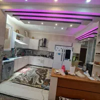 دو-طبقه-مستقل