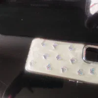قاب گوشی آیفون ۱۱پرو