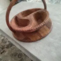 ظرف چوپی