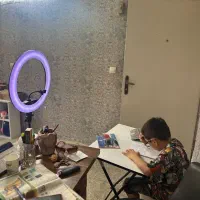 تدریس خصوصی ریاضی پایه اول تا نهم