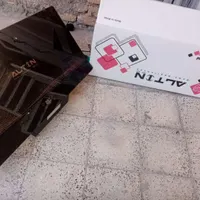 هود نو نو داخل کارتن