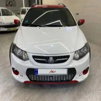 کوییکR بدون توضیحات بدون رنگ مدل ۱۴۰۰