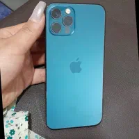 Ipone12pro|موبایل|تهران, فلاح|دیوار