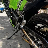 zx150 سند دار