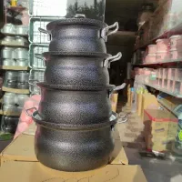 روحی سفید و رنگی با قیمت فاکتور