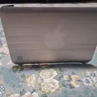 لپ تاپ hp|رایانه همراه|ماهدشت, |دیوار