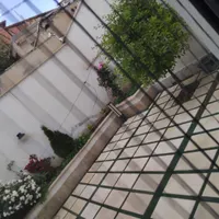 اجاره روزانه/هفتگی سوییت ۶۵ متری|اجارهٔ کوتاه‌مدت آپارتمان و سوئیت|فیروزکوه, |دیوار