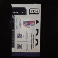 TCH مدل ARC اکبند