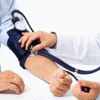 خدمات پرستاری در منزل