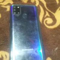A21s Samsung