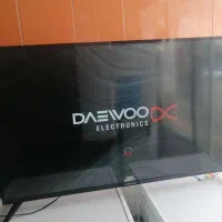 خریدار خرید وفروش ال ای دی