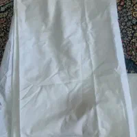 پرده حریر