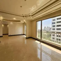 145متر نوساز