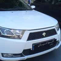 دنا معمولی تیپ ۱، مدل ۱۳۹۸ نقد و اقساط