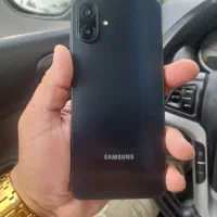 گوشی a07در حد نو کلا یک هفته باز شده
