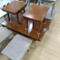 جلو مبلی