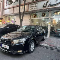 دنا تیپ ۲ مدل 1397 نقد و اقساط