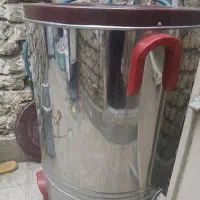 شستشوی پتو ،خانگی