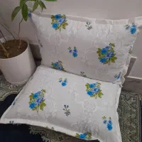 بالشتهای زیبا درطرح ورنگ مختلف بابهتریت کیفیت