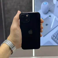 آیفون ۱۳ نرمال