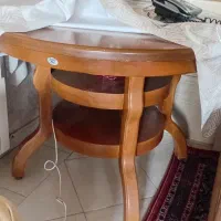 میز ناهار خوری