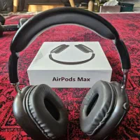 Airpods max fake apple