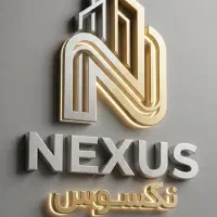 فروش کلیه متعلقات کناف