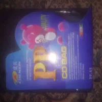 کاور cdوdvd|قطعات و لوازم جانبی رایانه|تهران, افسریه شمالی|دیوار