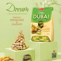 استخدام فروشنده