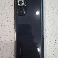 Note 10 pro  جهت معاوضه